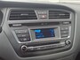 Hyundai i20 1.2 LP i-Drive Cool | Airco | Elektrische ramen voor | LM Velgen | Stoel Verw. | Stuur Verw.