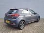 Hyundai i20 1.2 LP i-Drive Cool | Airco | Elektrische ramen voor | LM Velgen | Stoel Verw. | Stuur Verw.