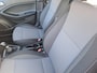 Hyundai i20 1.2 LP i-Drive Cool | Airco | Elektrische ramen voor | LM Velgen | Stoel Verw. | Stuur Verw.