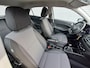Hyundai i20 1.2 LP i-Drive Cool | Airco | Elektrische ramen voor | LM Velgen | Stoel Verw. | Stuur Verw.