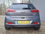 Hyundai i20 1.2 LP i-Drive Cool | Airco | Elektrische ramen voor | LM Velgen | Stoel Verw. | Stuur Verw.