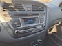 Hyundai i20 1.2 LP i-Drive Cool | Airco | Elektrische ramen voor | LM Velgen | Stoel Verw. | Stuur Verw.