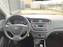 Hyundai i20 1.2 LP i-Drive Cool | Airco | Elektrische ramen voor | LM Velgen | Stoel Verw. | Stuur Verw.