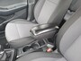 Hyundai i20 1.2 LP i-Drive Cool | Airco | Elektrische ramen voor | LM Velgen | Stoel Verw. | Stuur Verw.
