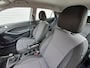 Hyundai i20 1.2 LP i-Drive Cool | Airco | Elektrische ramen voor | LM Velgen | Stoel Verw. | Stuur Verw.