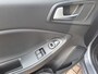Hyundai i20 1.2 LP i-Drive Cool | Airco | Elektrische ramen voor | LM Velgen | Stoel Verw. | Stuur Verw.
