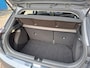 Hyundai i20 1.2 LP i-Drive Cool | Airco | Elektrische ramen voor | LM Velgen | Stoel Verw. | Stuur Verw.