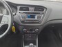 Hyundai i20 1.2 LP i-Drive Cool | Airco | Elektrische ramen voor | LM Velgen | Stoel Verw. | Stuur Verw.