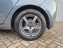 Hyundai i20 1.2 LP i-Drive Cool | Airco | Elektrische ramen voor | LM Velgen | Stoel Verw. | Stuur Verw.