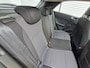 Hyundai i20 1.2 LP i-Drive Cool | Airco | Elektrische ramen voor | LM Velgen | Stoel Verw. | Stuur Verw.