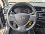 Hyundai i20 1.2 LP i-Drive Cool | Airco | Elektrische ramen voor | LM Velgen | Stoel Verw. | Stuur Verw.