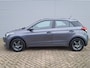 Hyundai i20 1.2 LP i-Drive Cool | Airco | Elektrische ramen voor | LM Velgen | Stoel Verw. | Stuur Verw.