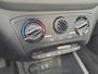 Hyundai i20 1.2 LP i-Drive Cool | Airco | Elektrische ramen voor | LM Velgen | Stoel Verw. | Stuur Verw.