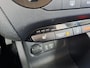 Hyundai i20 1.2 LP i-Drive Cool | Airco | Elektrische ramen voor | LM Velgen | Stoel Verw. | Stuur Verw.