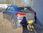 Hyundai i20 1.2 LP i-Drive Cool | Airco | Elektrische ramen voor | LM Velgen | Stoel Verw. | Stuur Verw.