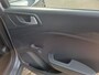 Hyundai i20 1.2 LP i-Drive Cool | Airco | Elektrische ramen voor | LM Velgen | Stoel Verw. | Stuur Verw.