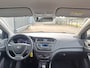 Hyundai i20 1.2 LP i-Drive Cool | Airco | Elektrische ramen voor | LM Velgen | Stoel Verw. | Stuur Verw.