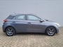 Hyundai i20 1.2 LP i-Drive Cool | Airco | Elektrische ramen voor | LM Velgen | Stoel Verw. | Stuur Verw.