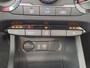 Hyundai i20 1.2 LP i-Drive Cool | Airco | Elektrische ramen voor | LM Velgen | Stoel Verw. | Stuur Verw.