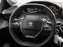 Peugeot 208 1.2 Active 75pk | 1ste Eigenaar | Dealer Onderhouden | Navigatie via Apple Carplay/Android Auto | Airco | Cruise Control | DAB Ontvanger | Lederen Stuurwiel |