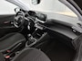 Peugeot 208 1.2 Active 75pk | 1ste Eigenaar | Dealer Onderhouden | Navigatie via Apple Carplay/Android Auto | Airco | Cruise Control | DAB Ontvanger | Lederen Stuurwiel |