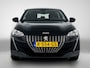 Peugeot 208 1.2 Active 75pk | 1ste Eigenaar | Dealer Onderhouden | Navigatie via Apple Carplay/Android Auto | Airco | Cruise Control | DAB Ontvanger | Lederen Stuurwiel |