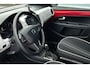 SEAT Mii Electric Plus 16" STOELVERW. PDC