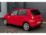 SEAT Mii Electric Plus 16" STOELVERW. PDC