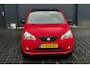 SEAT Mii Electric Plus 16" STOELVERW. PDC