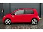 SEAT Mii Electric Plus 16" STOELVERW. PDC