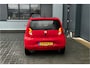 SEAT Mii Electric Plus 16" STOELVERW. PDC