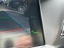 Citroën DS3 1.2 PureTech Chic|Cam|CruiseControl|Clima