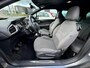 Citroën DS3 1.2 PureTech Chic|Cam|CruiseControl|Clima