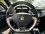 Citroën DS3 1.2 PureTech Chic|Cam|CruiseControl|Clima