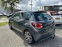Citroën DS3 1.2 PureTech Chic|Cam|CruiseControl|Clima