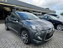 Citroën DS3 1.2 PureTech Chic|Cam|CruiseControl|Clima