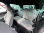 Citroën DS3 1.2 PureTech Chic|Cam|CruiseControl|Clima