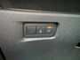 Citroën DS3 1.2 PureTech Chic|Cam|CruiseControl|Clima
