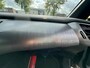 Citroën DS3 1.2 PureTech Chic|Cam|CruiseControl|Clima
