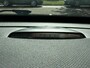 Citroën DS3 1.2 PureTech Chic|Cam|CruiseControl|Clima