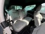 Citroën DS3 1.2 PureTech Chic|Cam|CruiseControl|Clima