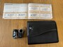 Citroën DS3 1.2 PureTech Chic|Cam|CruiseControl|Clima