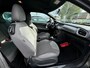 Citroën DS3 1.2 PureTech Chic|Cam|CruiseControl|Clima