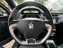 Citroën DS3 1.2 PureTech Chic|Cam|CruiseControl|Clima