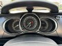 Citroën DS3 1.2 PureTech Chic|Cam|CruiseControl|Clima
