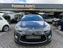 Citroën DS3 1.2 PureTech Chic|Cam|CruiseControl|Clima