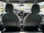 Citroën DS3 1.2 PureTech Chic|Cam|CruiseControl|Clima