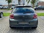 Citroën DS3 1.2 PureTech Chic|Cam|CruiseControl|Clima