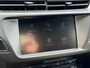 Citroën DS3 1.2 PureTech Chic|Cam|CruiseControl|Clima