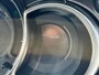 Citroën DS3 1.2 PureTech Chic|Cam|CruiseControl|Clima